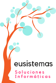 eusistemas Logo